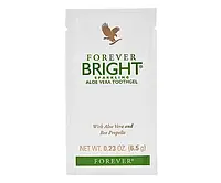 Зубна Паста Форевер Брайт Forever Living Products (Toothgel Forever Bright) Пробник 6,5 г