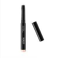 KIKO New Universal Stick Concealer 01 - консилер сток