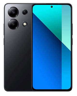 Мобильные телефоны, смартфоны в Украине. Сравнить цены и купить на Prom.ua