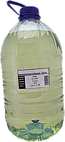 Бетаїн (Кокамідопропілбетаїн ) 5,0 кг