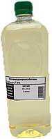 Бетаин (Кокамидопропилбетаин) 1,0 кг