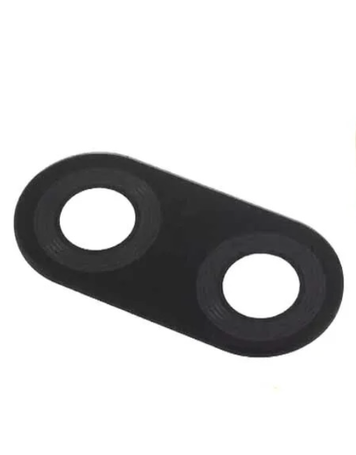 Скло камери Huawei P20 Lite ANE-LX1/Nova 3e, фото 1