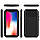 Чохол 360' подвійний для Apple Iphone X "Punkcase", фото 2