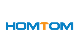 Homtom