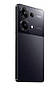 Смартфон Xiaomi Poco M6 Pro 8/256GB (Black) Global, фото 5