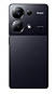Смартфон Xiaomi Poco M6 Pro 8/256GB (Black) Global, фото 6