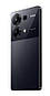 Смартфон Xiaomi Poco M6 Pro 8/256GB (Black) Global, фото 7