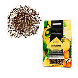 Субстрат Lechuza CitrusPON 25 л для цитрусових (Лечуза, Німеччина), фото 3