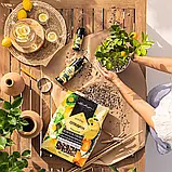 Субстрат Lechuza CitrusPON 25 л для цитрусових (Лечуза, Німеччина), фото 5