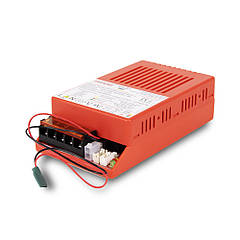 Блоки безперебійного живлення 12--24V