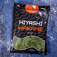 Все для суші