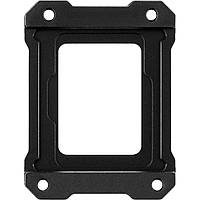Контактна рамка для процесора 2E Gaming Air Cool SCPB-LGA1700, Aluminum, Black