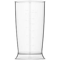 Блендер занурювальний Ardesto HBG-1000BCHP Black