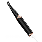 Щипці для завивання вій LY-150 з підігрівом і USB зарядкою / Плойка для вій на акумуляторі, фото 5