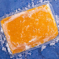 Суміші та пюре