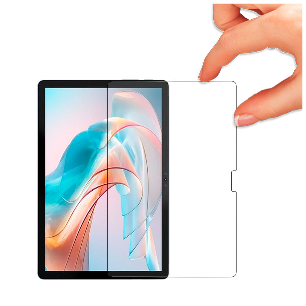 BeCover Oscal Pad 13 10.1" (709616)