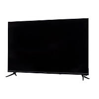 LED Телевізор 43" Mystery MTV-4360FST2 Black