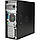 Комп'ютер HP Z440 (Xeon E5-1620v4/32/500/M4000-8Gb) "Б/У", фото 3