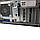 Комп'ютер HP Z440 (Xeon E5-1620v4/32/500/M4000-8Gb) "Б/У", фото 2