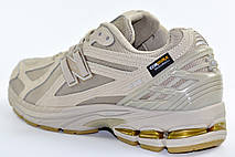 Кросівки New Balance 1906 Cordura, фото 5