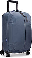 Чемодан Thule Aion Carry On Spinner Dark Slate (3205020)