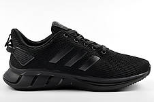 Кросівки Adidas Profoam Lite чорні чоловічі, фото 3