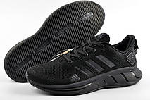 Кросівки Adidas Profoam Lite чорні чоловічі, фото 5