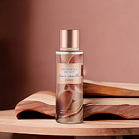 Парфумований спрей міст для тіла Bare Vanilla Cashmere Victoria's Secret, 250 мл