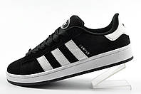 Кросівки Adidas Campus 00s Адідас Кампус