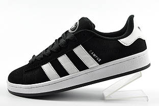 Кросівки Adidas Campus 00s Адідас Кампус