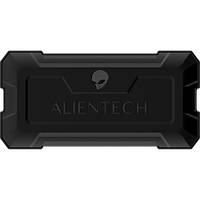 Антена підсилювач сигналу Alientech Duo III 2.4G/5.2G/5.8G для DJI RC Pro