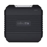 Точка доступа MikroTik LtAP LTE6 kit (2023) (LtAP-2HnD&FG621-EA)