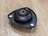 Опора переднього амортизатора, Оригінал.15 мм Geely MK2 (Джили МК2) — 1014022244, фото 2