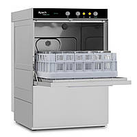 Посудомийна машина Apach AF400 DD