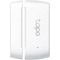 Розумний контактний датчик Tp-Link Tapo T110 868Mhz/922MHz (TAPO-T110)