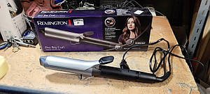 Плойка Remington Pro Big Curl CI5538 No 23100726, фото 1