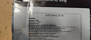 Плойка Remington Pro Big Curl CI5538 No 23100726, фото 4