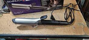 Плойка Remington Pro Big Curl CI5538 No 23100726, фото 3