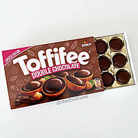 ина Toffifee Limited Edition 125г