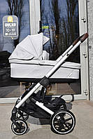 Люлька Cybex Balios, Lava Grey