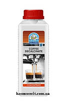 Засіб для видалення накипу в кавових машинах Balu Coffee Decalcinate 1 л