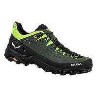 Кроссовки трекинговые Salewa ALP TRAINER 2