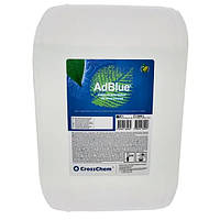 ADBLUE 20л