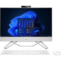 Моноблок 23.8" HP 240-G9 (6B1Z0EA)