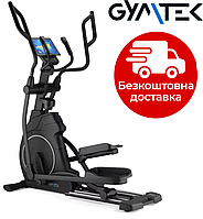 Орбитрек Gymtek XCF8000 электромагнитный/ Элиптический тренажер