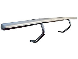 Задня дуга AK007 Нержавіюча сталь для Daihatsu Terios (2006-)