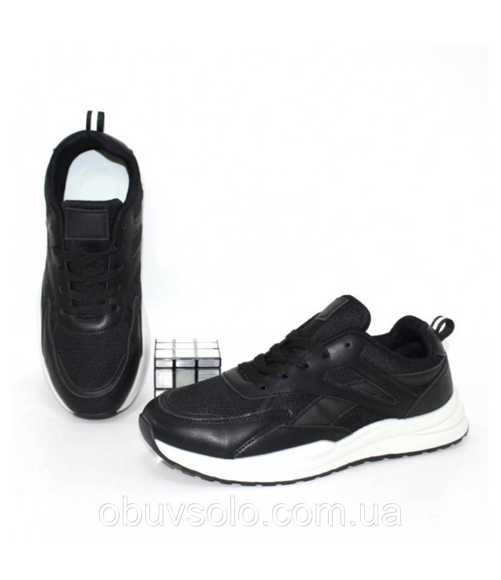 Кросівки жіночі Dual, фото 1