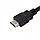 Сплітер HDMI, штекер HDMI - 2 гнізда HDMI, фото 4