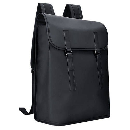 Сумка Remax DOUBLE-620 Fashion Leisure Backpack Рюкзак для ноутбука для ...