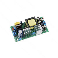 Модуль живлення DC YS-U20S24 24V 1A 24W